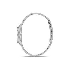 MOMENTUS CW390V-01SS