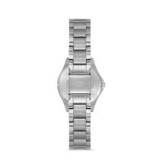 MOMENTUS CW390V-01SS