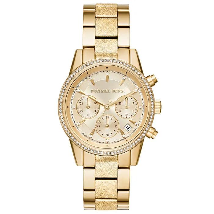 MICHAEL KORS MK6597