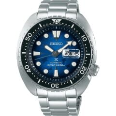 SEIKO SRPE39K1