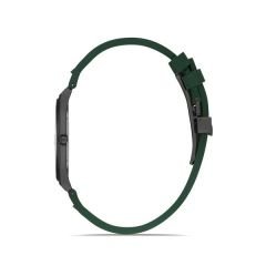 MOMENTUS EM345N-15YN