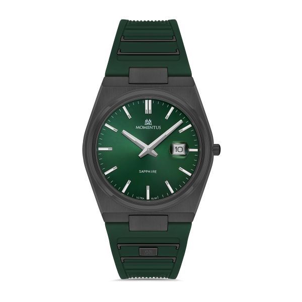 MOMENTUS EM345N-15YN