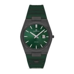 MOMENTUS EM345N-15YN