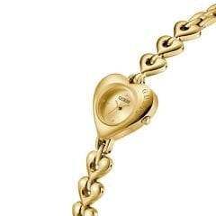 GUESS GUGW0992L2