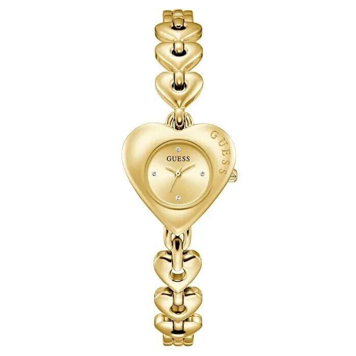 GUESS GUGW0992L2