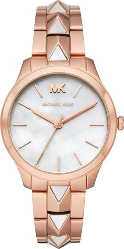 MICHAEL KORS MK6671