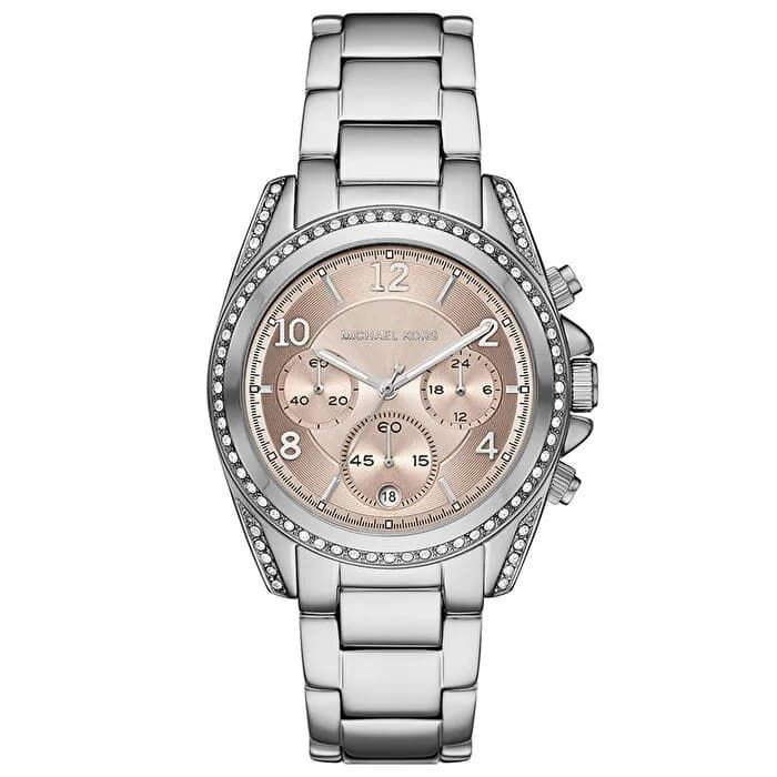 MICHAEL KORS MK6761
