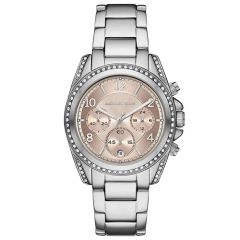 MICHAEL KORS MK6761