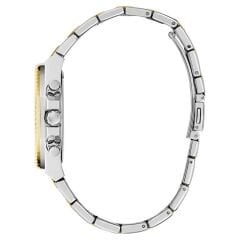 GUESS GUGW0769L3
