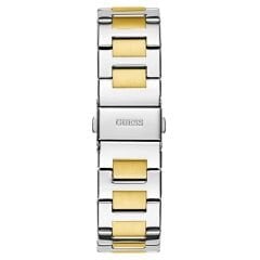 GUESS GUGW0769L3