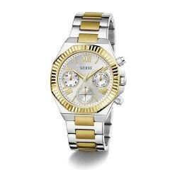 GUESS GUGW0769L3