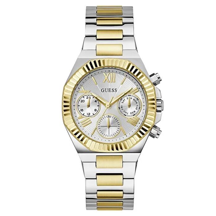 GUESS GUGW0769L3