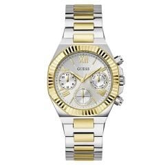 GUESS GUGW0769L3