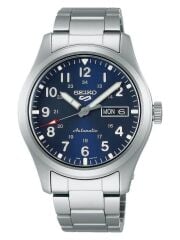 SEIKO SRPG29K