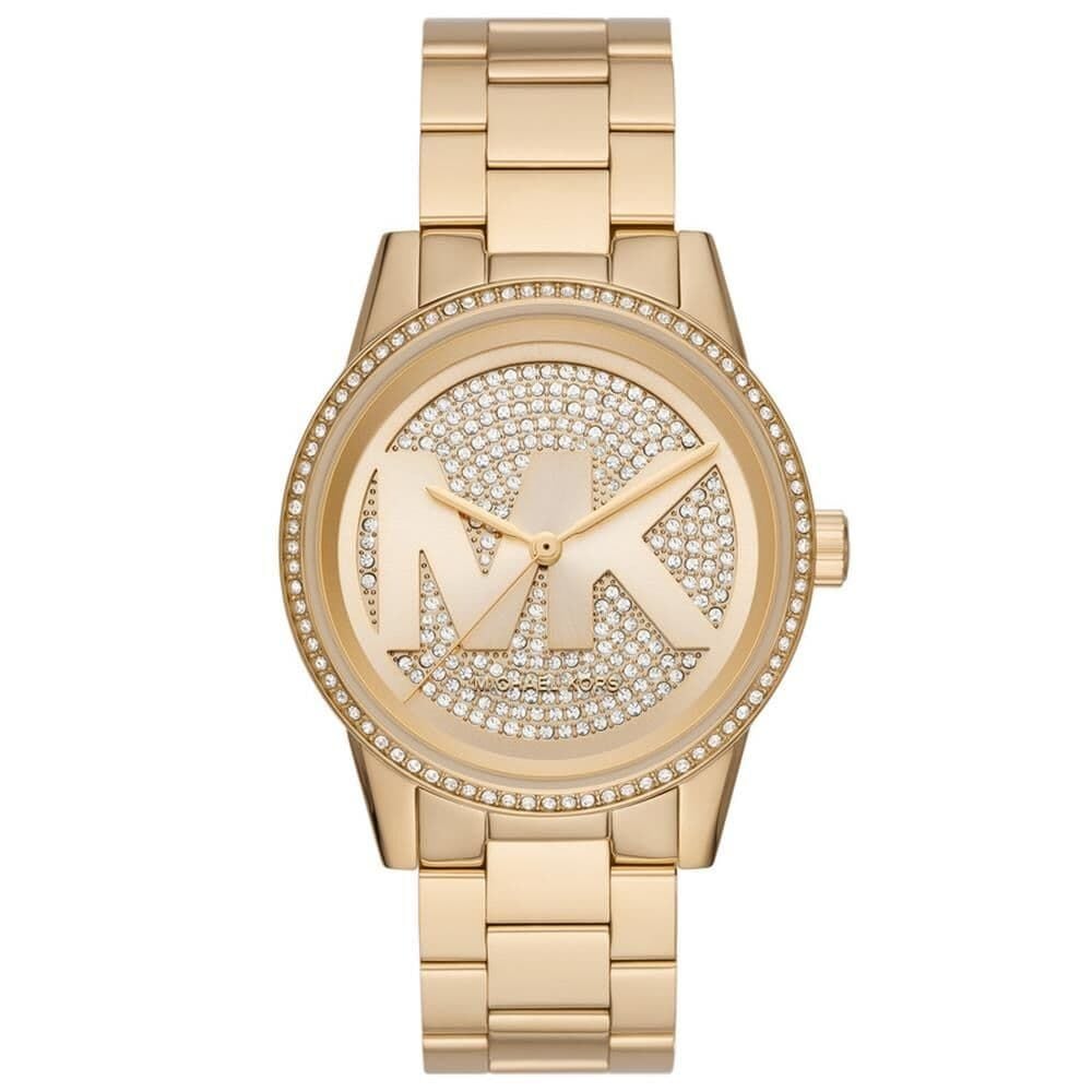 MICHAEL KORS MK6862