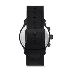 MOMENTUS SC223B-05BR