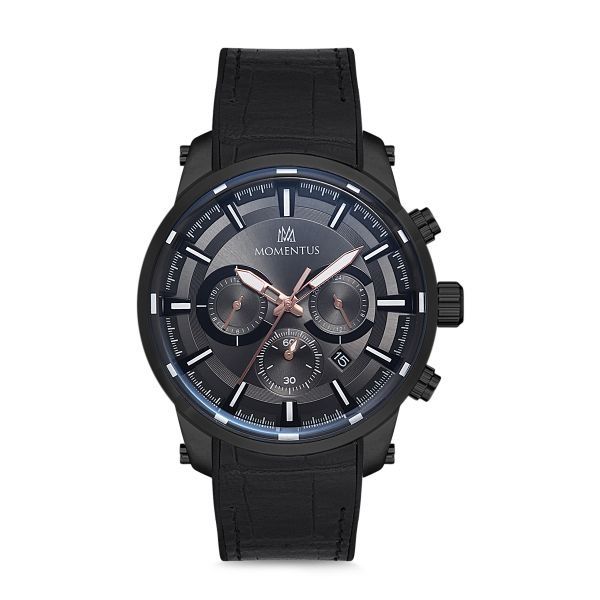 MOMENTUS SC223B-05BR