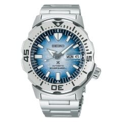 SEIKO SRPG57K1