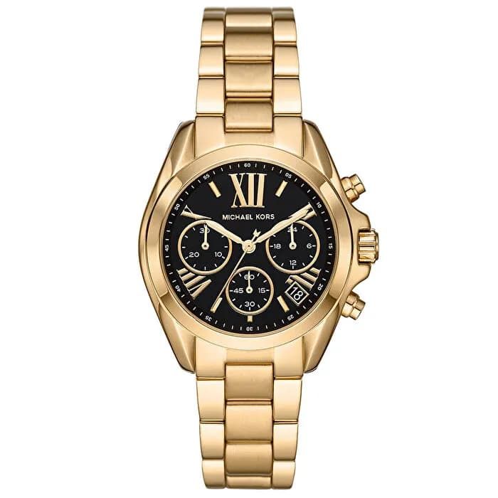 MICHAEL KORS MK6959