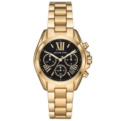 MICHAEL KORS MK6959