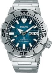 SEIKO SRPH75K