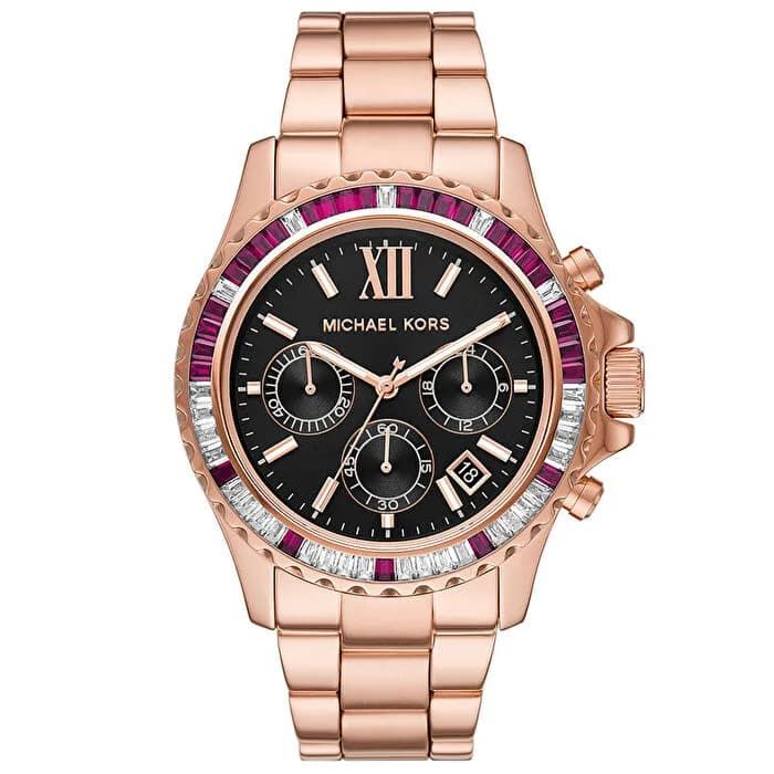 MICHAEL KORS MK6972