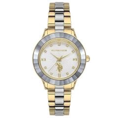 U.S. POLO ASSN. USPA2044-06