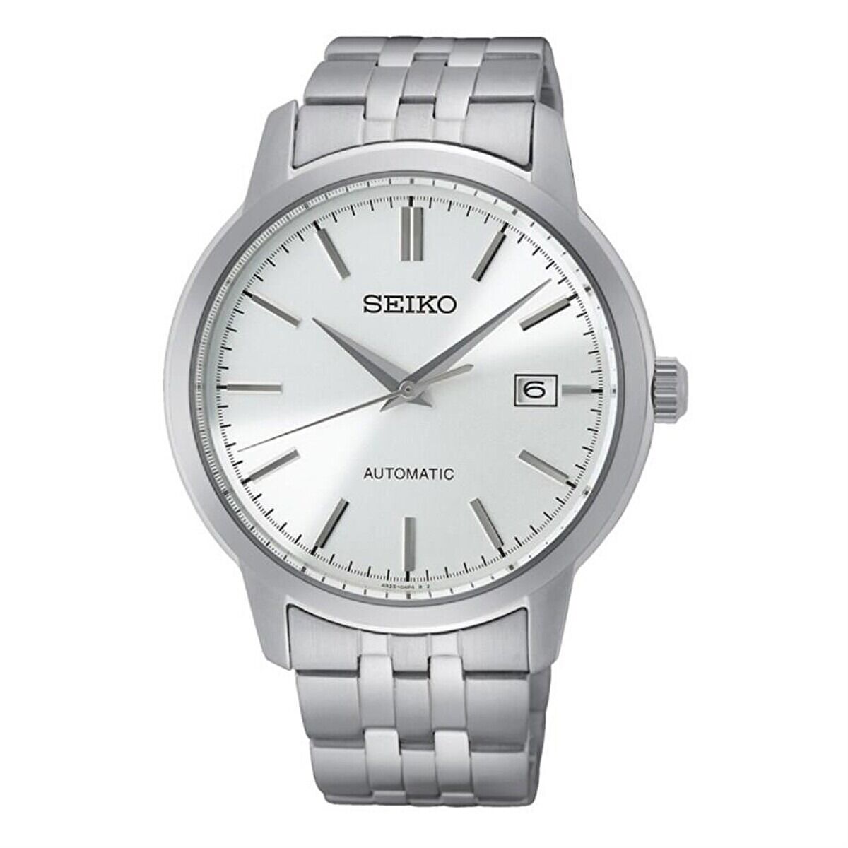 SEIKO SRPH85K