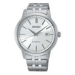 SEIKO SRPH85K