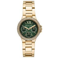 MICHAEL KORS MK6981