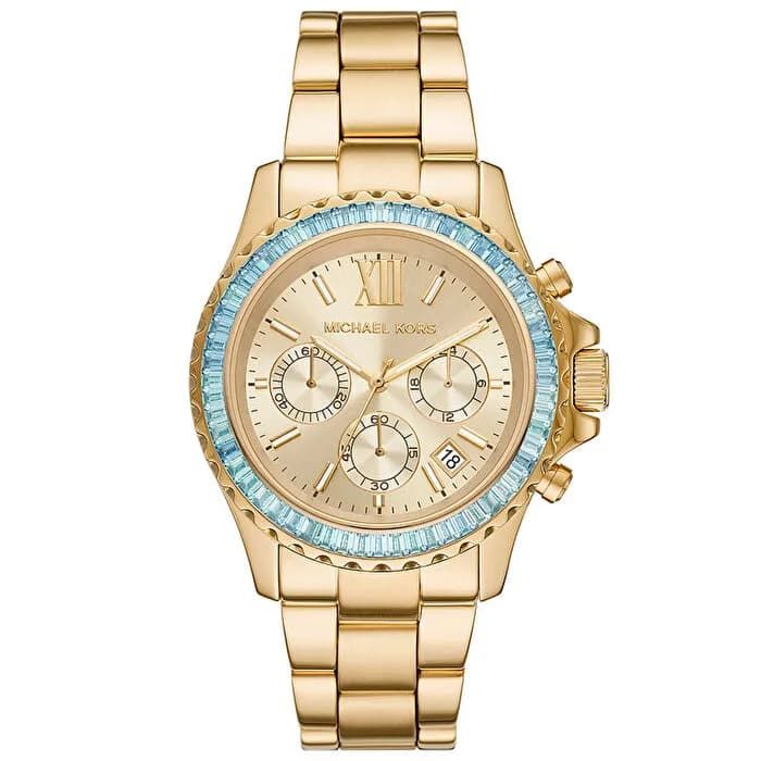 MICHAEL KORS MK7210