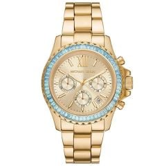 MICHAEL KORS MK7210