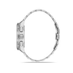 MOMENTUS SM340S-02SS
