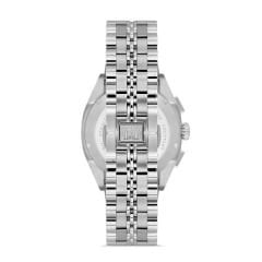 MOMENTUS SM340S-02SS
