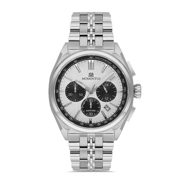 MOMENTUS SM340S-02SS