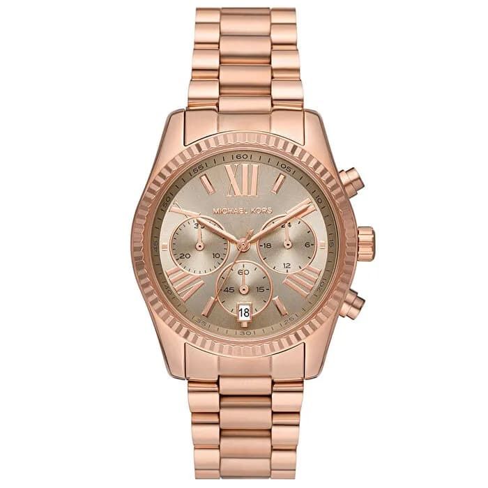 MICHAEL KORS MK7217