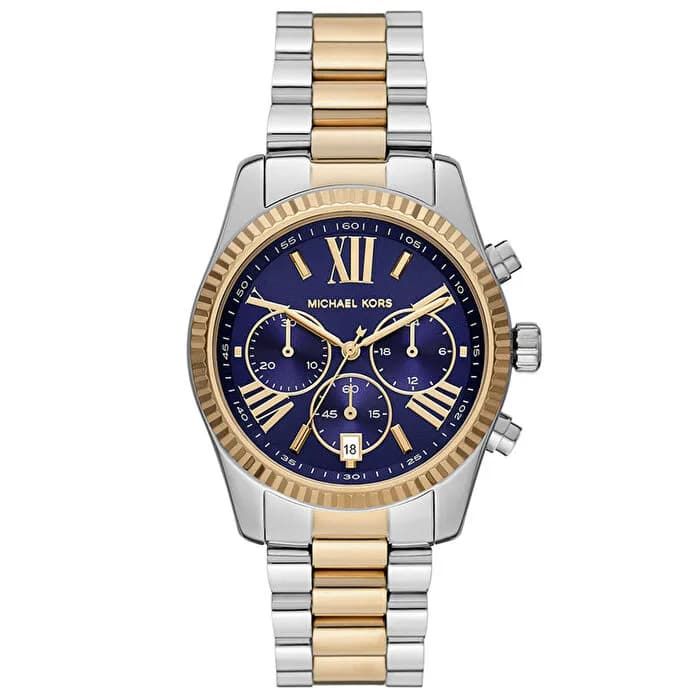 MICHAEL KORS MK7218