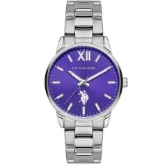 U.S. POLO ASSN. USPA2057-06