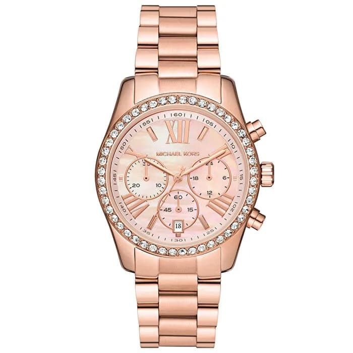 MICHAEL KORS MK7242