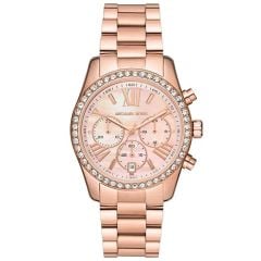 MICHAEL KORS MK7242