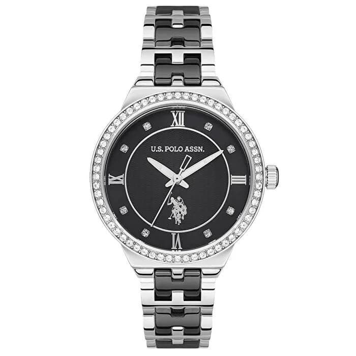 U.S. POLO ASSN. USPA2058-05