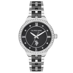 U.S. POLO ASSN. USPA2058-05