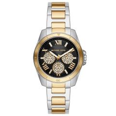MICHAEL KORS MK7265
