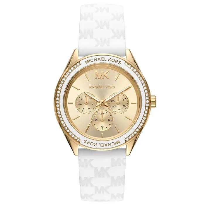 MICHAEL KORS MK7267