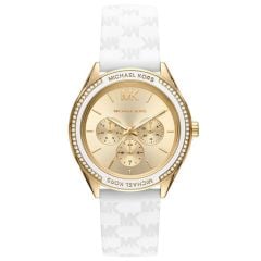 MICHAEL KORS MK7267