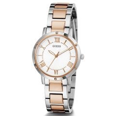 GUESS GUGW0404L3