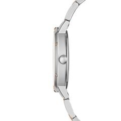 GUESS GUGW0404L3