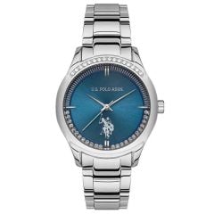 U.S. POLO ASSN. USPA2060-04