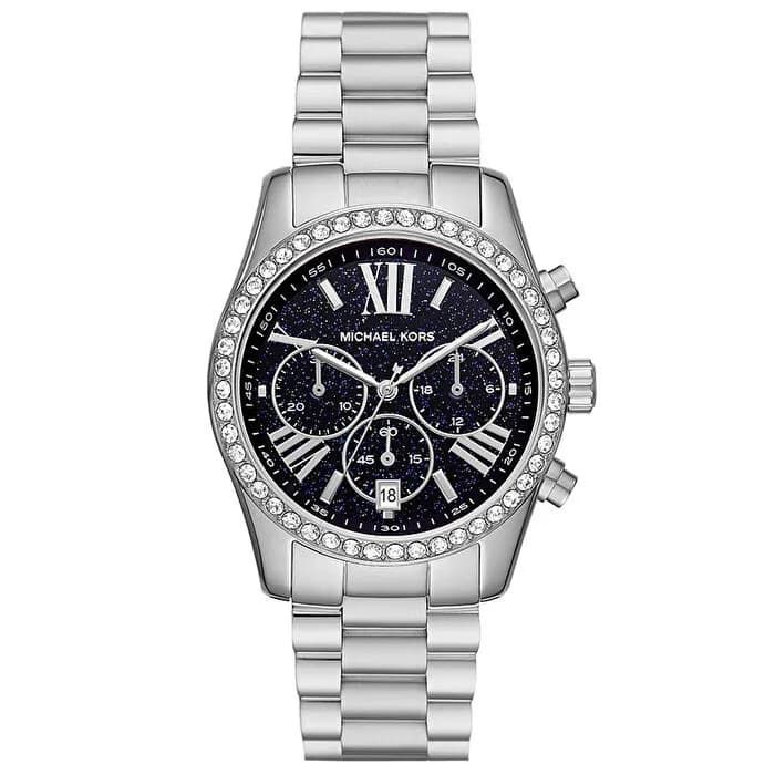 MICHAEL KORS MK7277