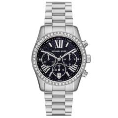 MICHAEL KORS MK7277